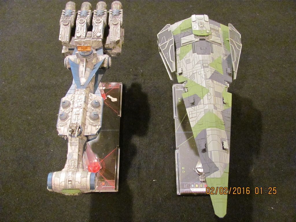 Harbinger%20and%20Seraphim%20Front_zpscn