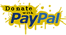 PayPal - The safer, easier way to pay online!