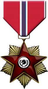 medal_war.png