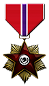 medal_war_sml.png