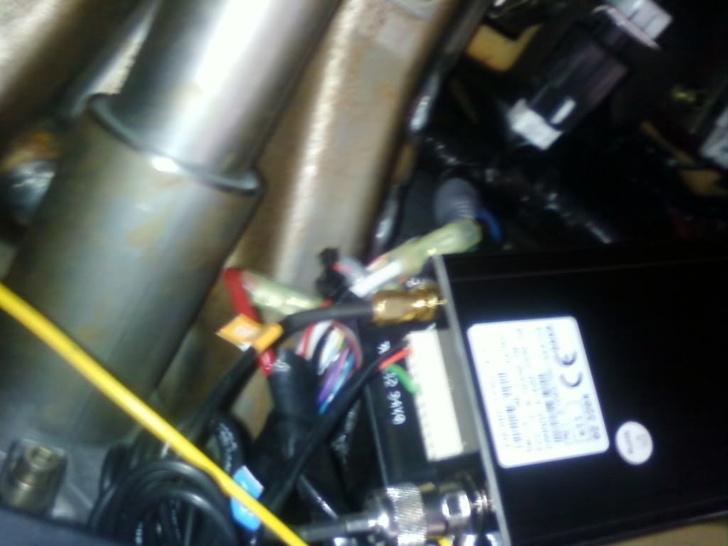 Does this make sense? - Club3G Forum : Mitsubishi Eclipse ... mitsubishi eclipse 3g fuse box 