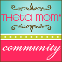 Theta Mom