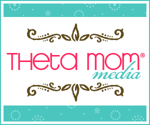 Theta Mom Media