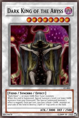 DarkKingoftheAbyss.jpg