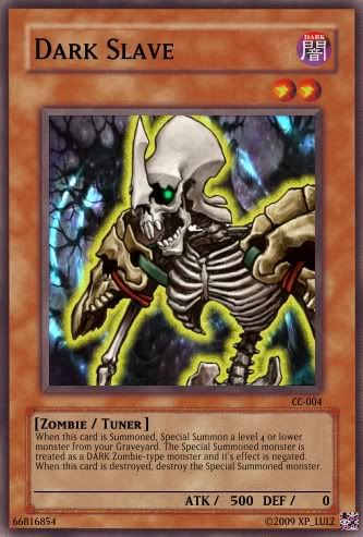 DarkSlave.jpg