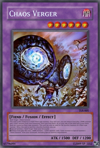 chaosverger.png