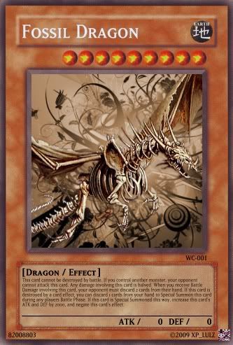 fossildragon.jpg
