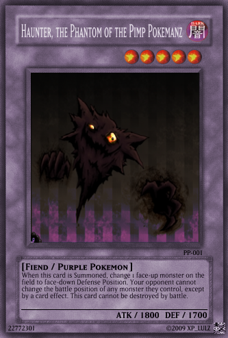 haunterthephantomofthepimppokemanz.png