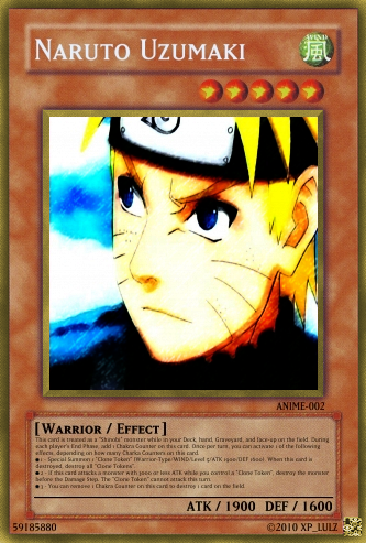 narutouzumaki-1.png