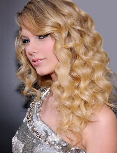 taylor swift quotes from songs