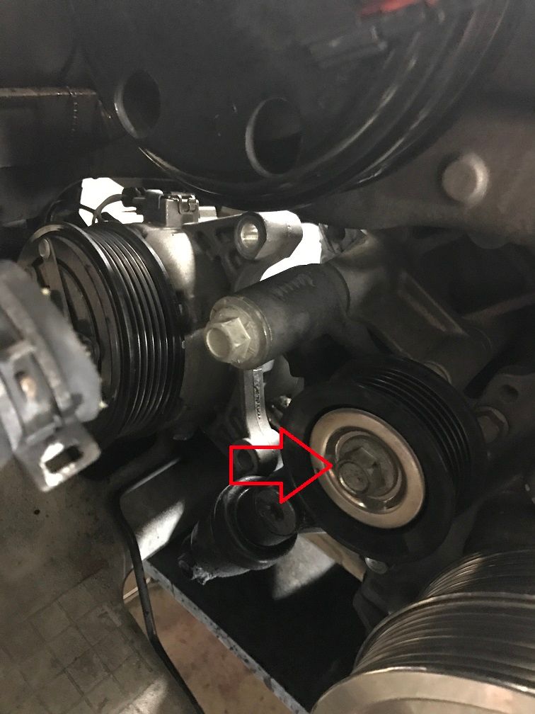 HOW TO C7 LT1 Complete Engine Removal Procedure Guide in 50 steps (on