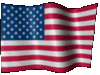 American Flag Pictures, Images and Photos
