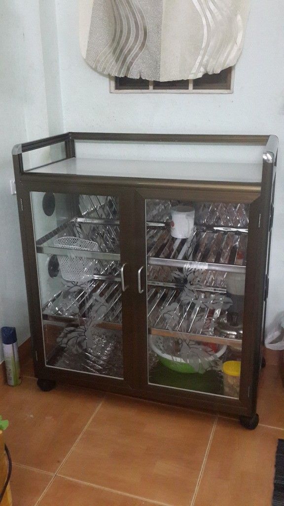 HCM - Thanh lý nhanh trước T6 ngày 02/10/2015 - 1