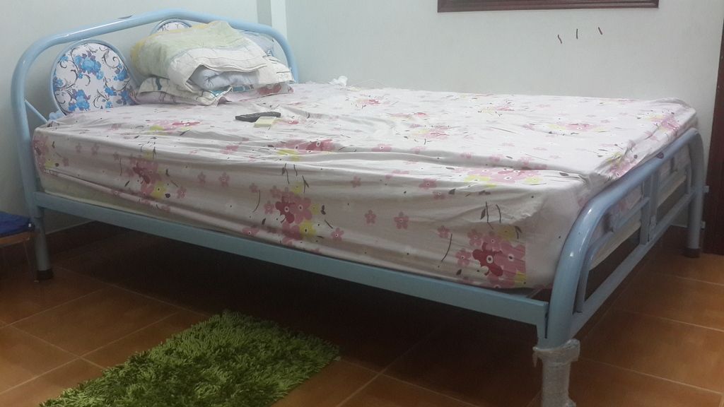 HCM - Thanh lý nhanh trước T6 ngày 02/10/2015 - 2