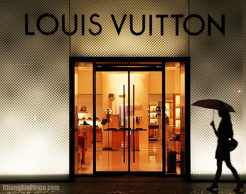 louis vuitton Pictures, Images and Photos