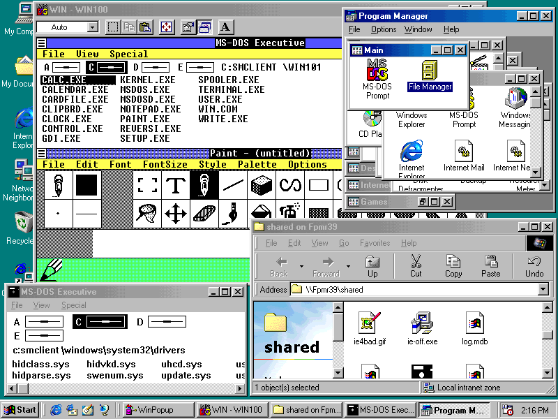 Virtual Pc Windows 2000 Iso