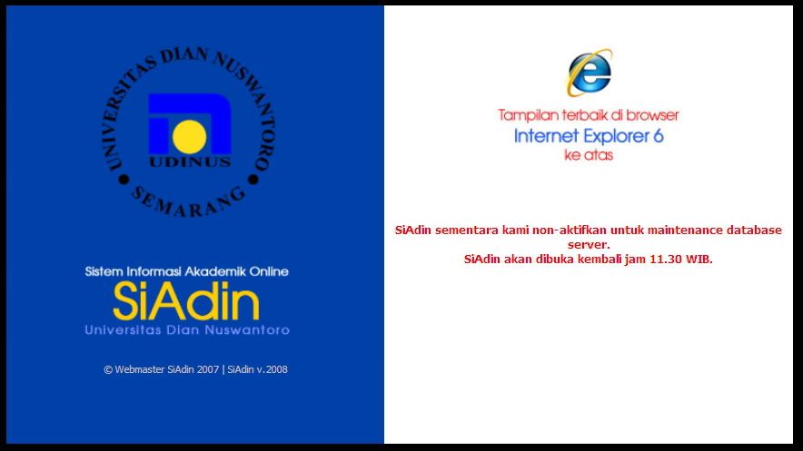 Mahasiswa+udinus