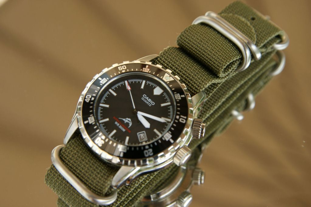 casio mdv102 super illuminator