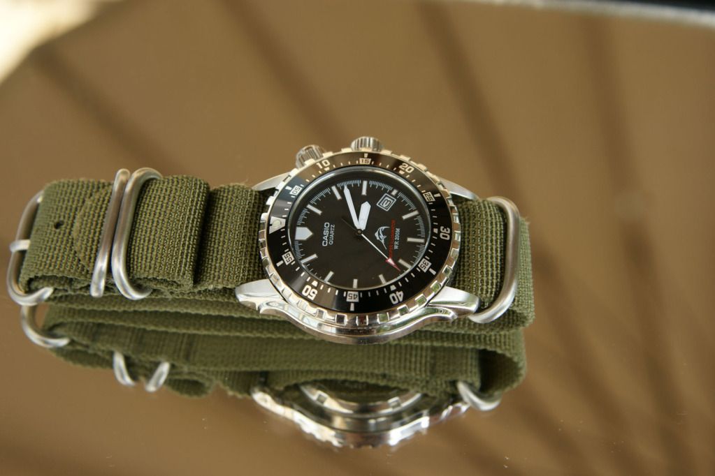 casio mdv102 super illuminator