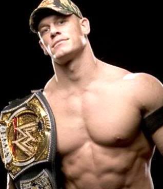 John Cena Pics on Sabka John Cena Jpg Picture By Yomama100   Photobucket