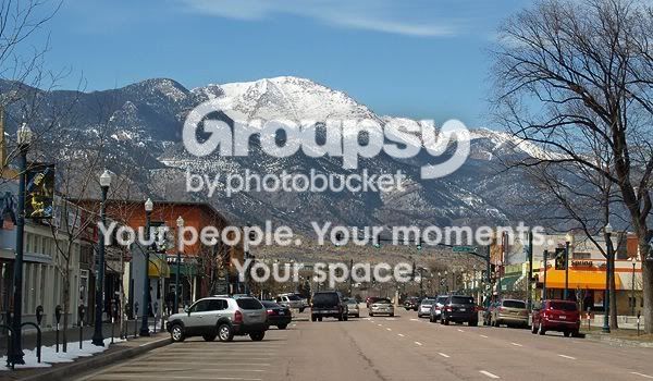 024_colorado_springs.jpg