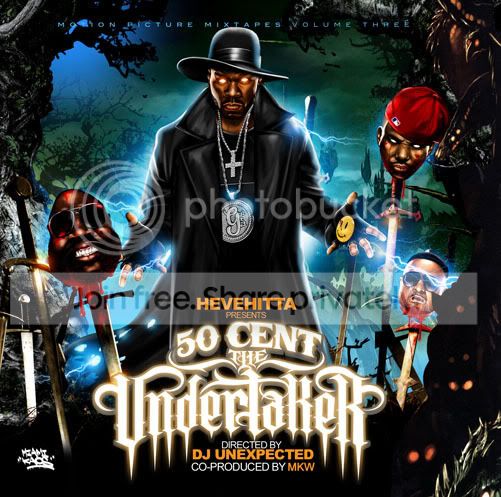 50Undertaker.jpg