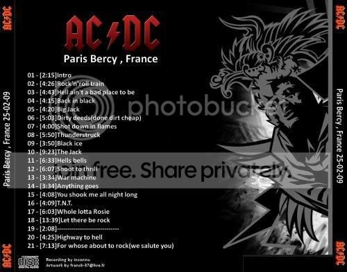 ACDCB.jpg