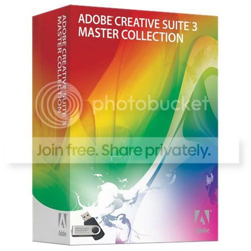 AdobeCS3.jpg