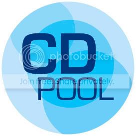 CDPool.jpg