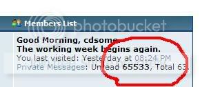 EK_today.jpg