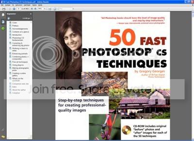 50FastPCS.jpg