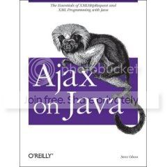 Ajax_on_Java.jpg