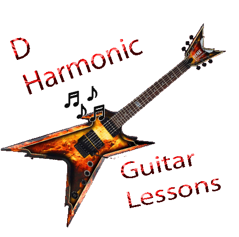 GuitarLessons.gif