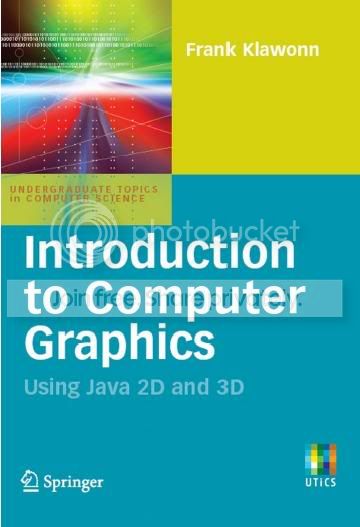 IntJava3D_2D.jpg