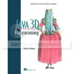 Java3D.jpg