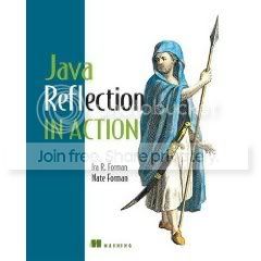 JavaReflection.jpg