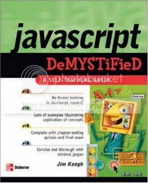 JavaScrip_Dem.jpg