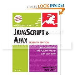 Java_Ajax.jpg