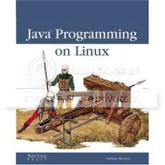 Java_Prog_Linx.jpg