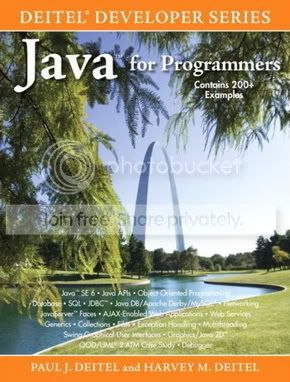 Java_for_Prof.jpg