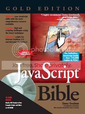 JavascriptBibleGoldenEdition.jpg