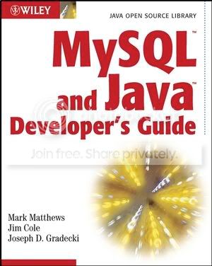 MySQLJAVA.jpg
