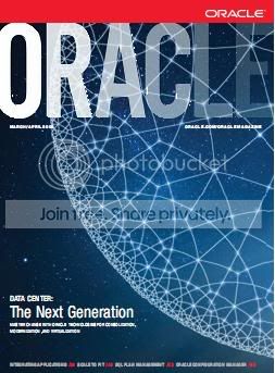 Oracle4.jpg