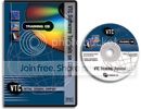 VCT-TheJava.jpg