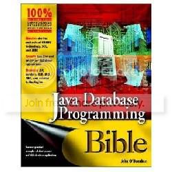 java_database_bible.jpg