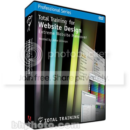 web-training.jpg