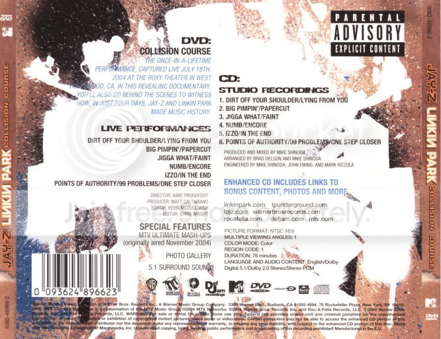 Jay-ZLinkinPark-CollisionCourse-Bac.jpg