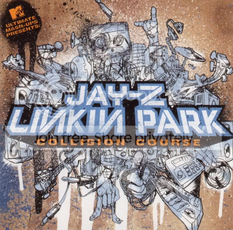 Jay-ZLinkinPark-CollisionCourse-Fro.jpg