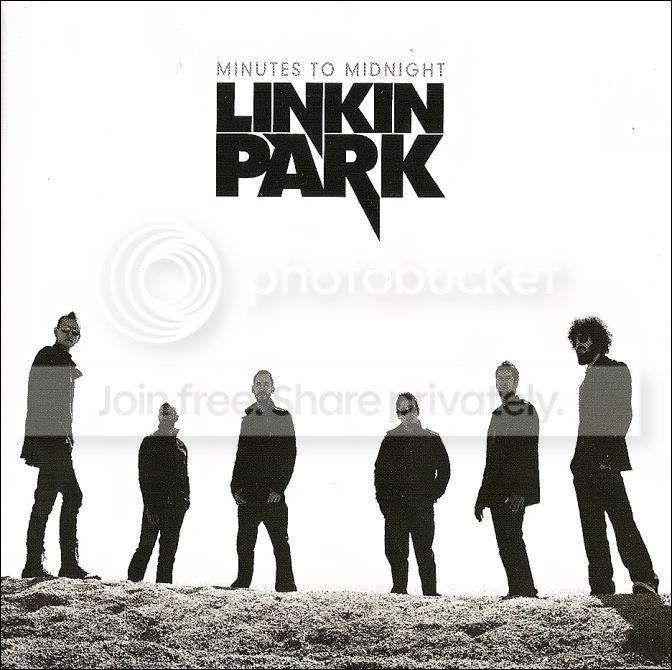 LPMTMF.jpg