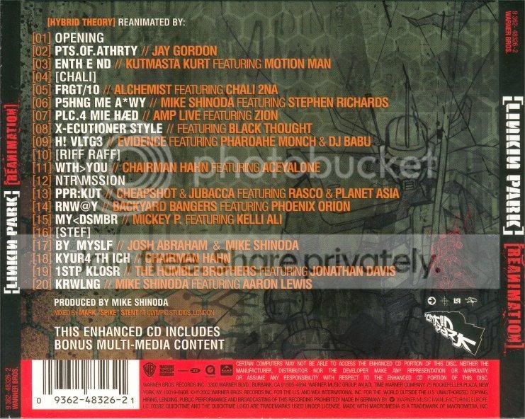 LinkinPark-Reanimation-Back.jpg